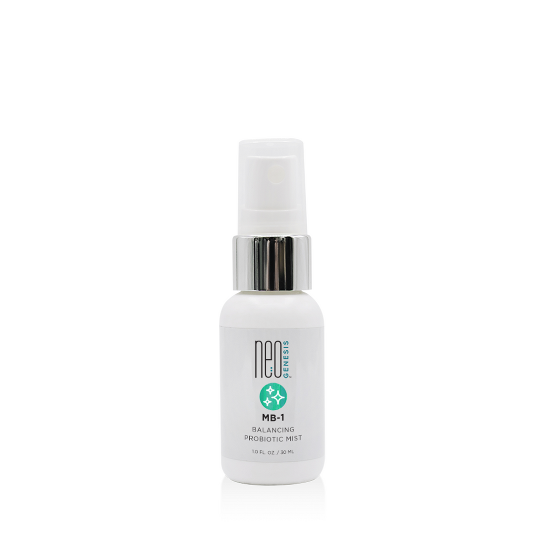 NeoGenesis MB-1 Probiotic Mist