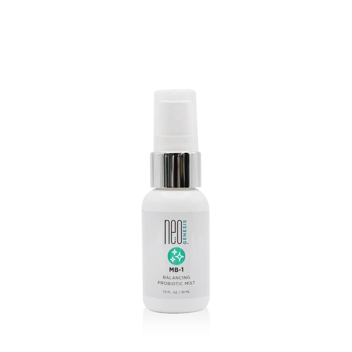 NeoGenesis MB-1 Probiotic Mist
