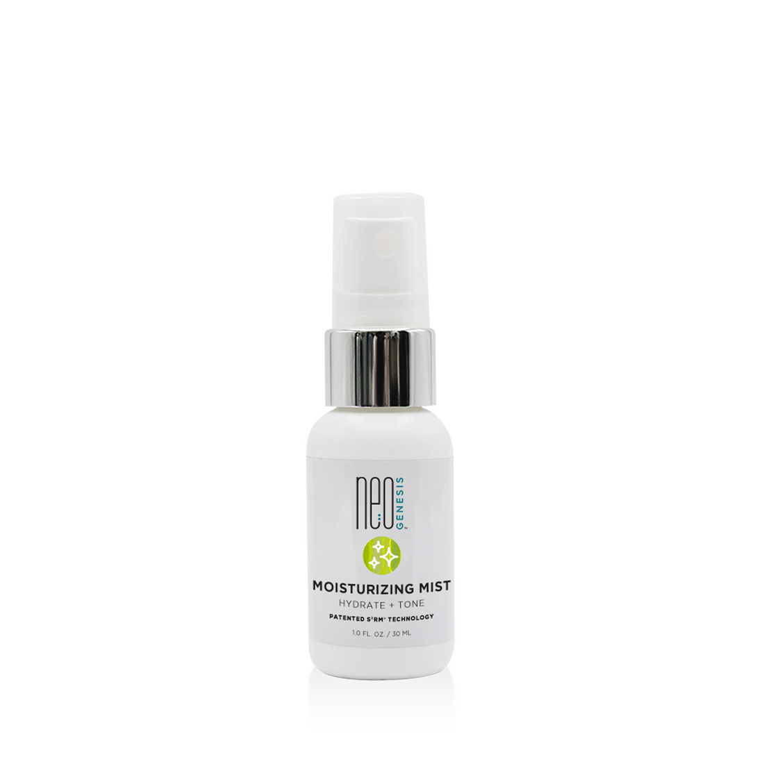 NeoGenesis Moisturizing Mist