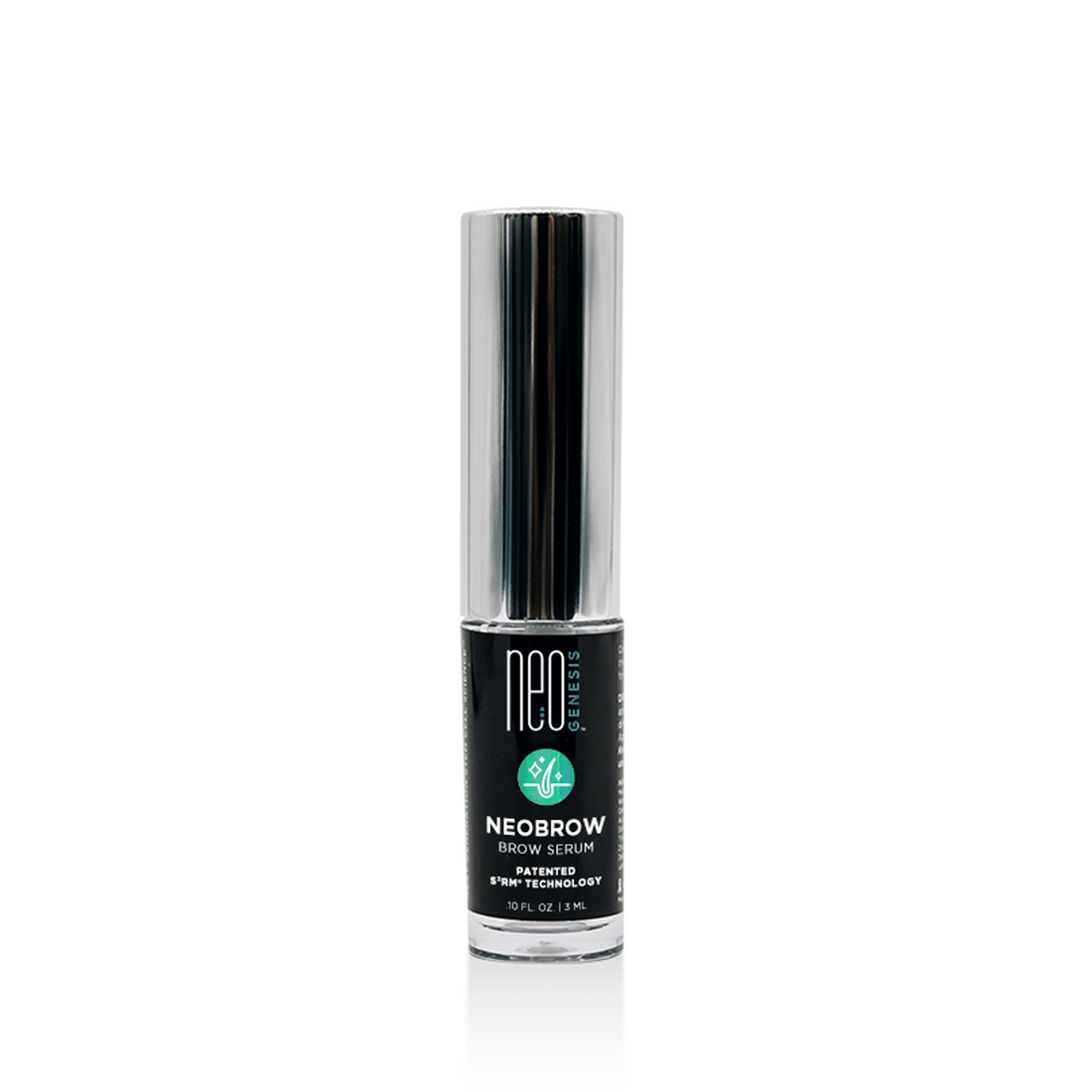 NeoGenesis NeoBrow 3 ml