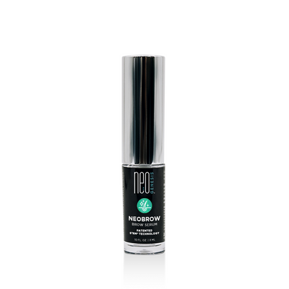 NeoGenesis NeoBrow 3 ml