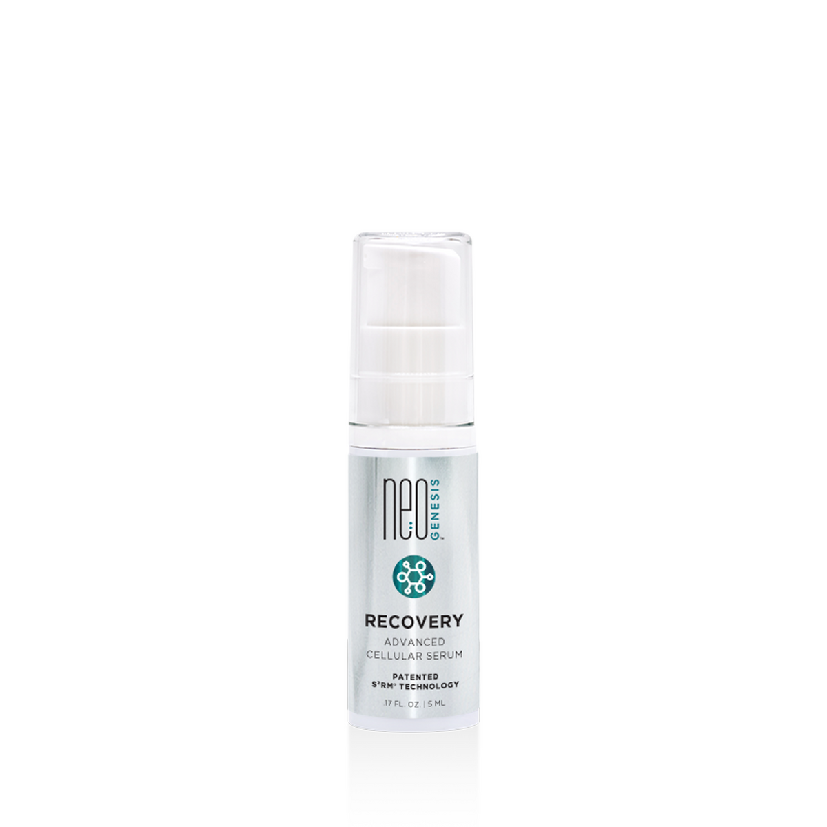 NeoGenesis Recovery Serum