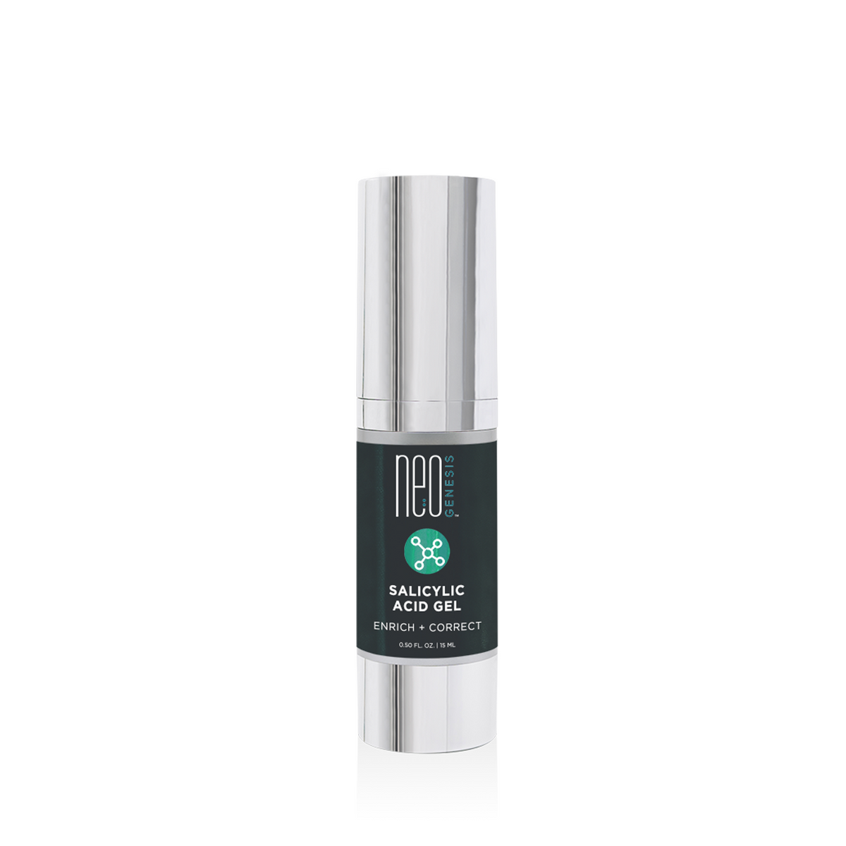 NeoGenesis Salicylic Acid Gel