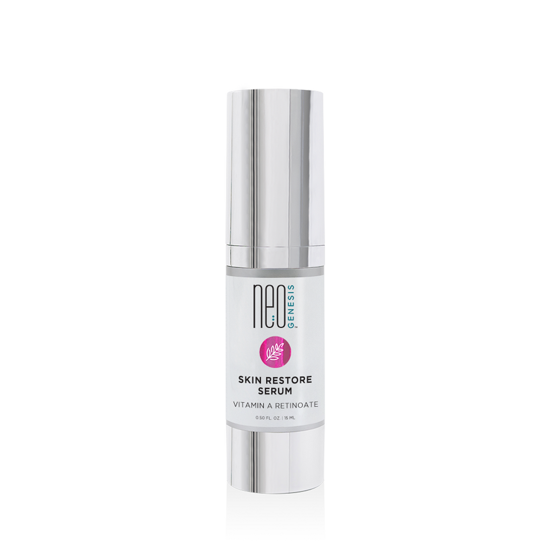 NeoGenesis Skin Restore Serum