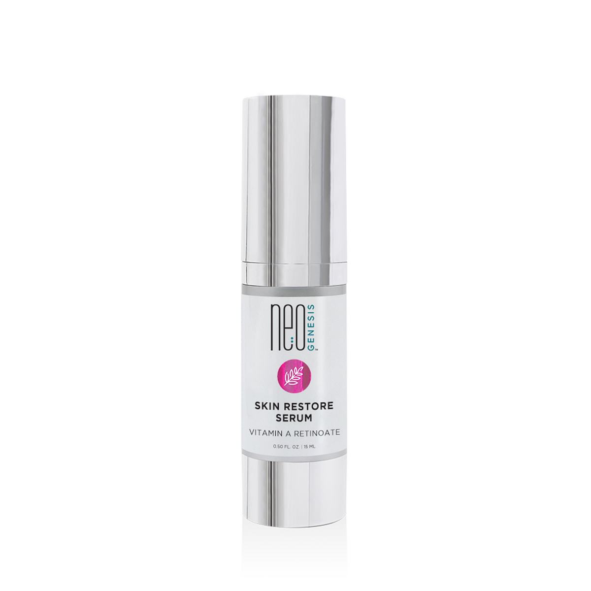 NeoGenesis Skin Restore Serum