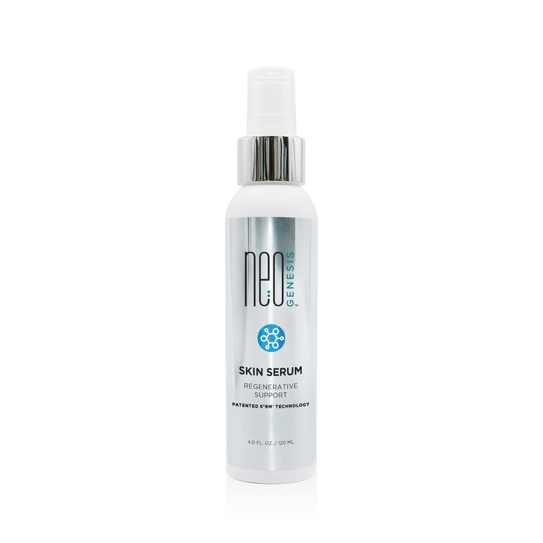 NeoGenesis Skin Serum
