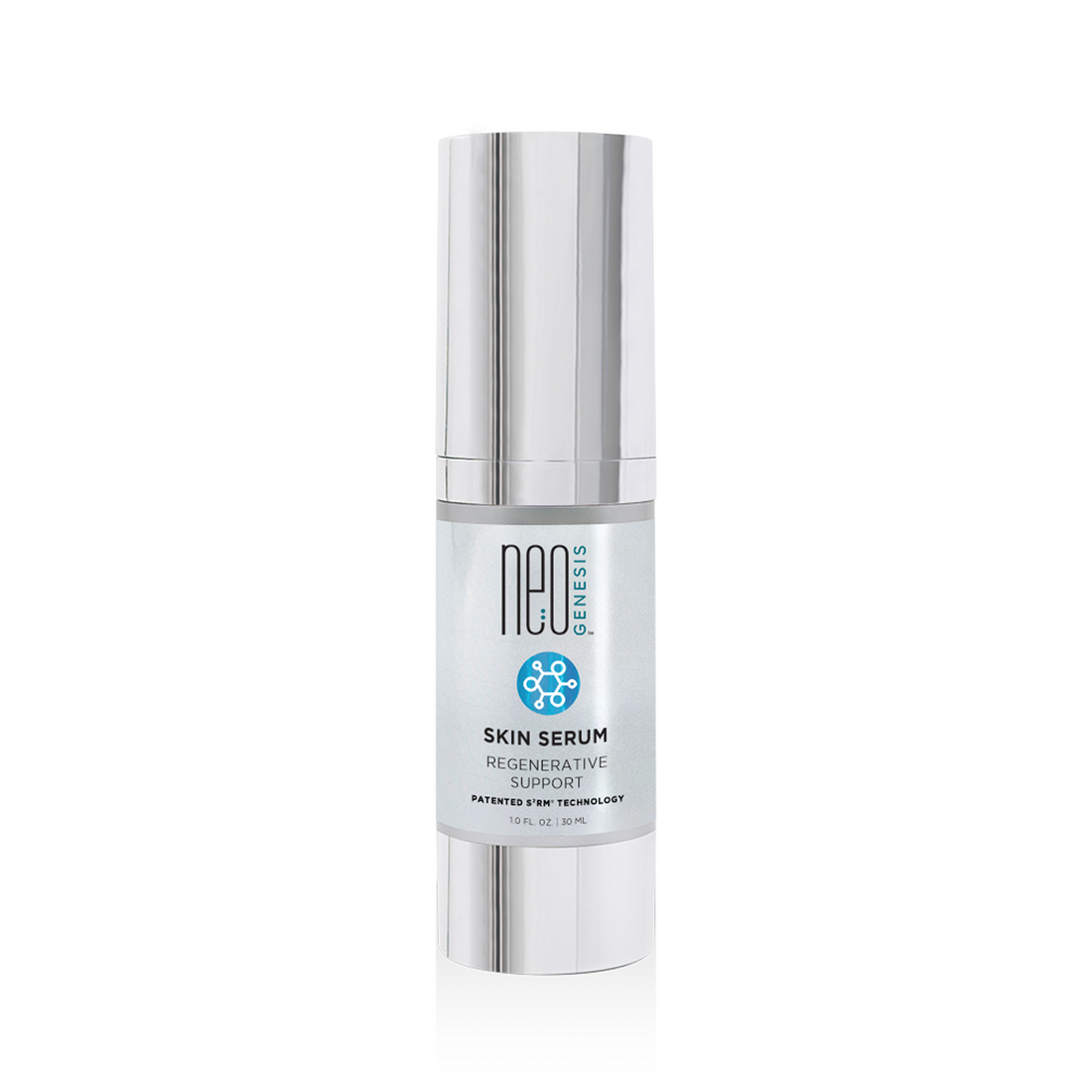 NeoGenesis Skin Serum