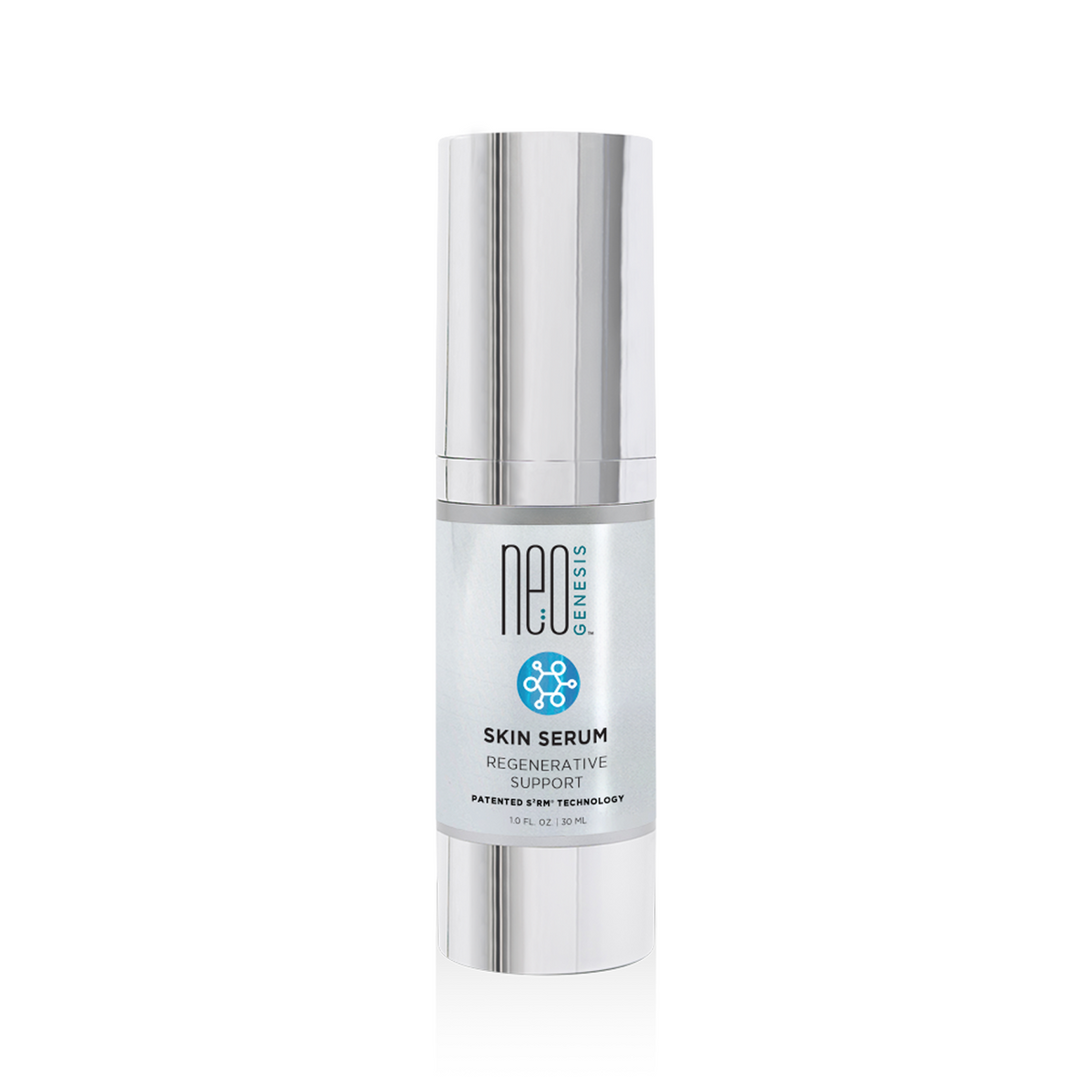 NeoGenesis Skin Serum