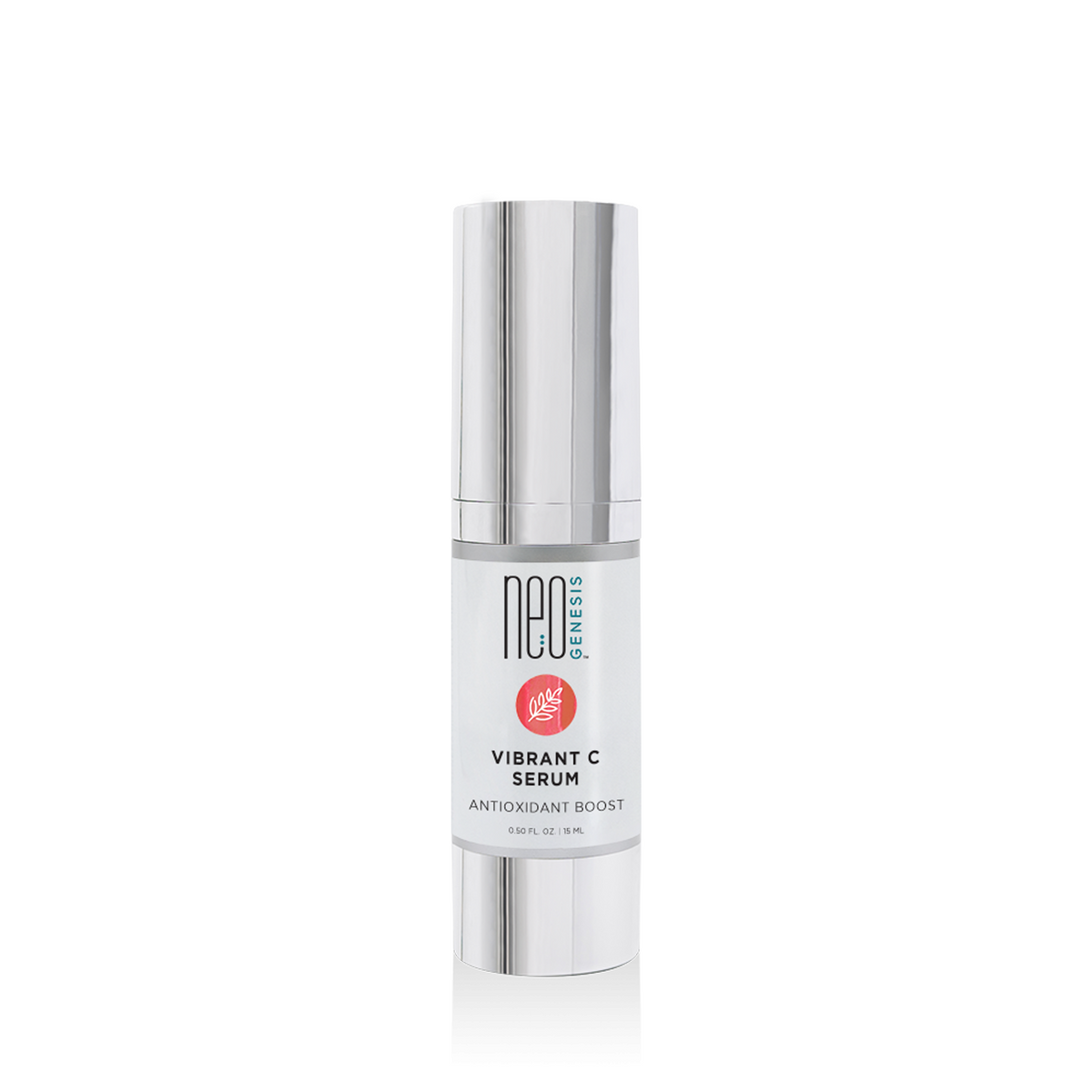 NeoGenesis Vibrant C Serum