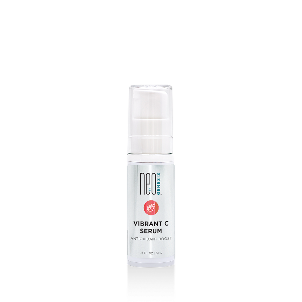 NeoGenesis Vibrant C Serum