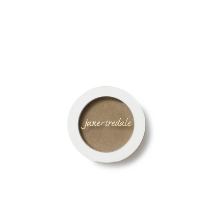 Jane Iredale PureBrow Brow Powder (Pre-Order)