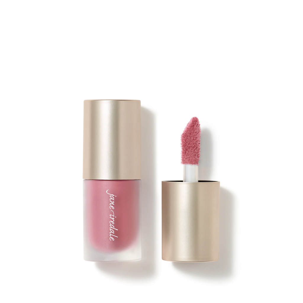 Jane Iredale ColorLuxe Liquid Blush