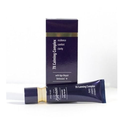 NEW! DefenAge 7X Calming Complex