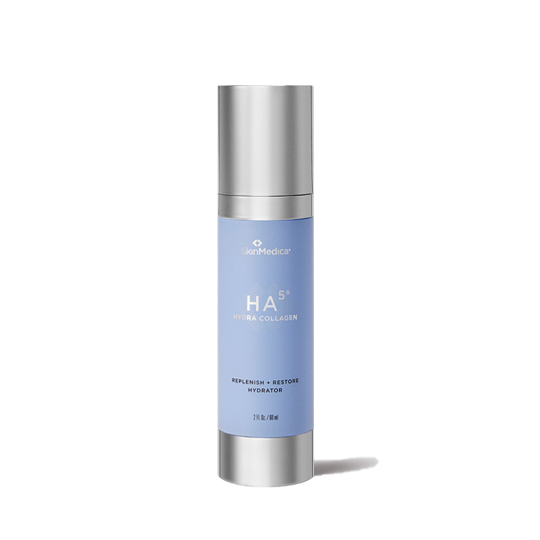 SkinMedica HA5 Hydra Collagen Replenish &amp; Restore Hydrator