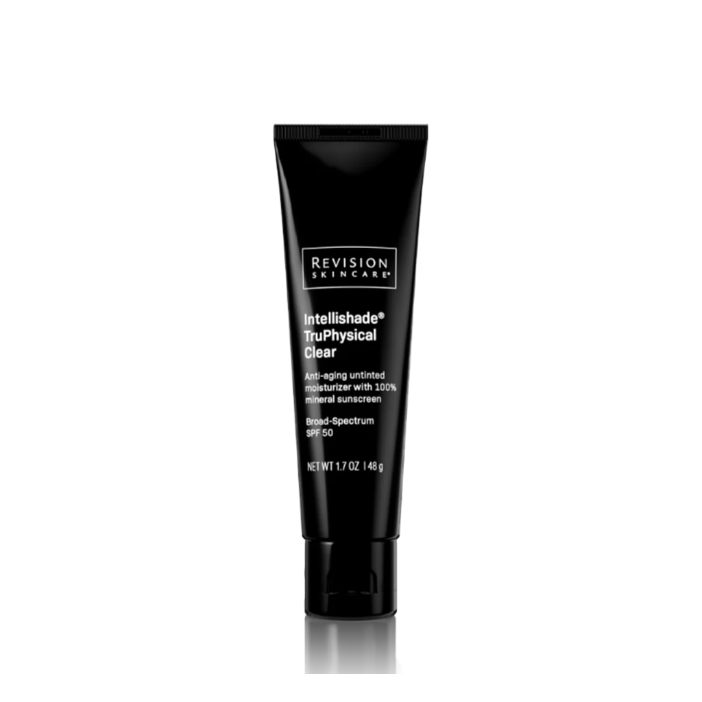 Revision Skincare Intellishade® TruPhysical Clear 1.7 oz