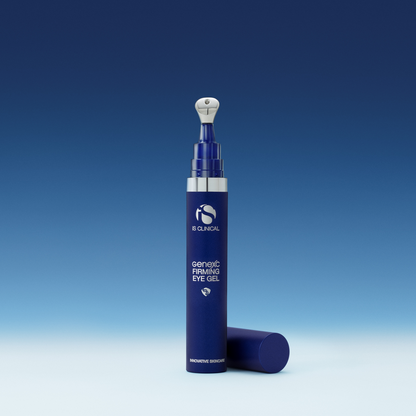 iS Clinical Genexc Firming Eye Gel