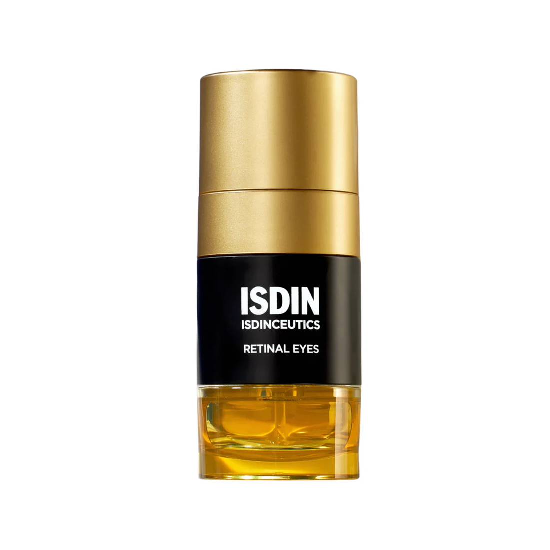 ISDIN Isdinceuticals Retinal Eyes