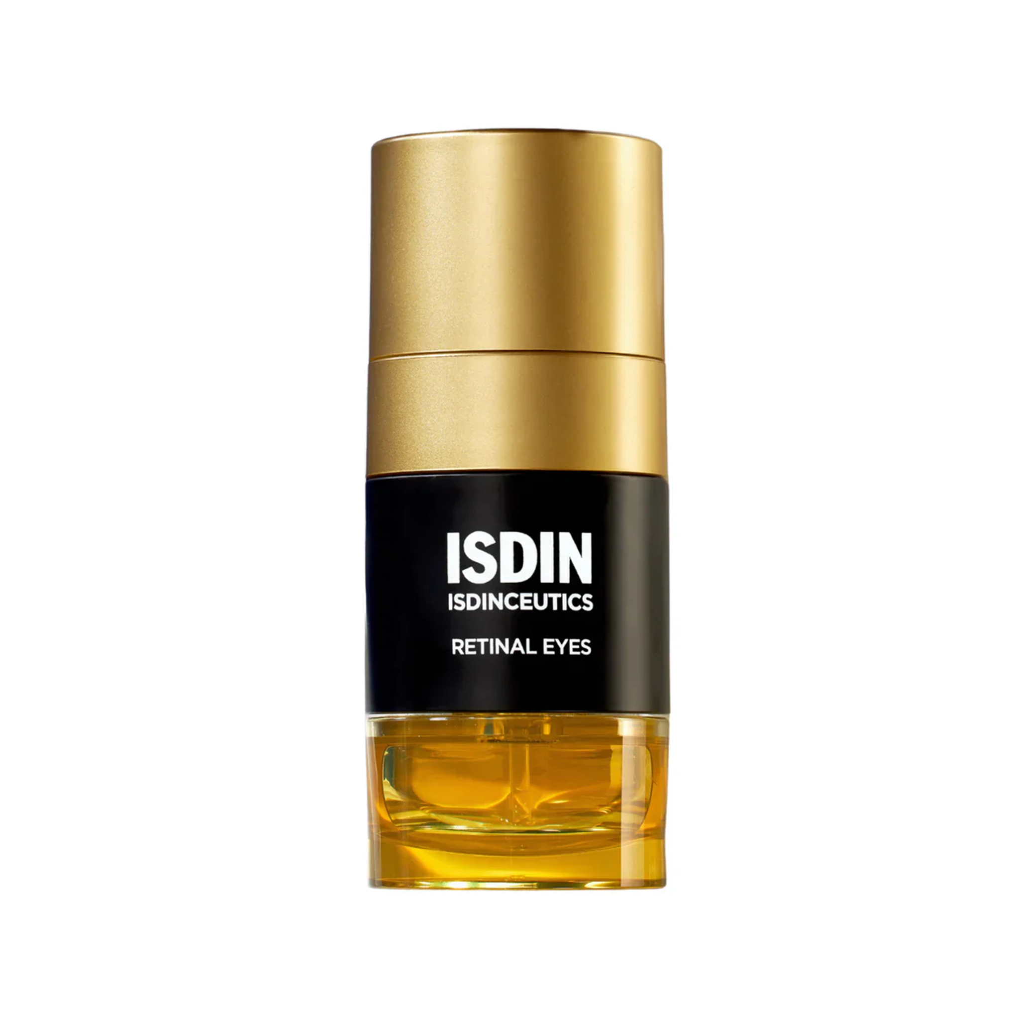 ISDIN Isdinceuticals Retinal Eyes