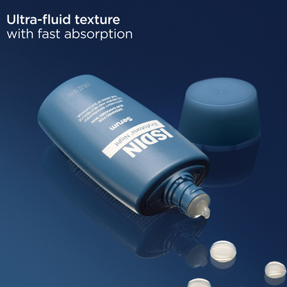 ISDIN Eryfotona® Night Serum