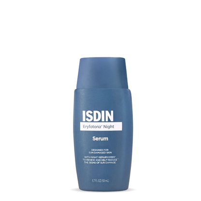 ISDIN Eryfotona® Night Serum