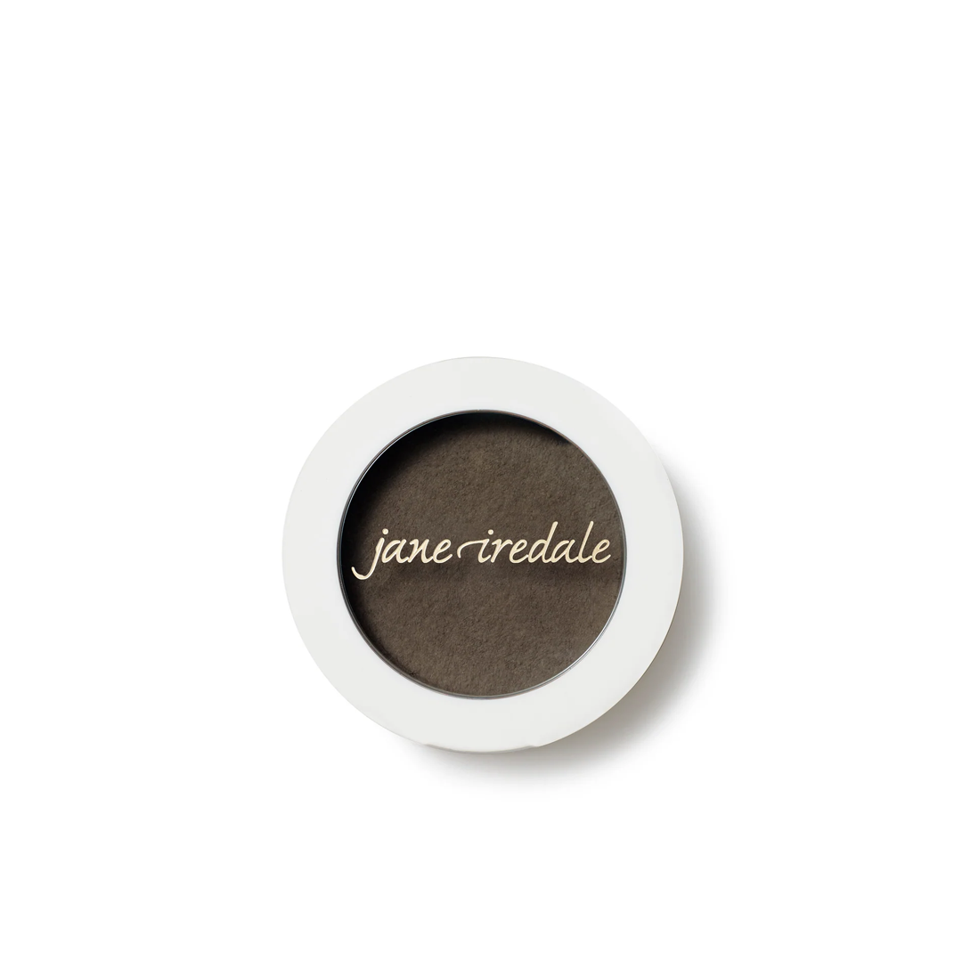 Jane Iredale PureBrow Brow Powder (Pre-Order)