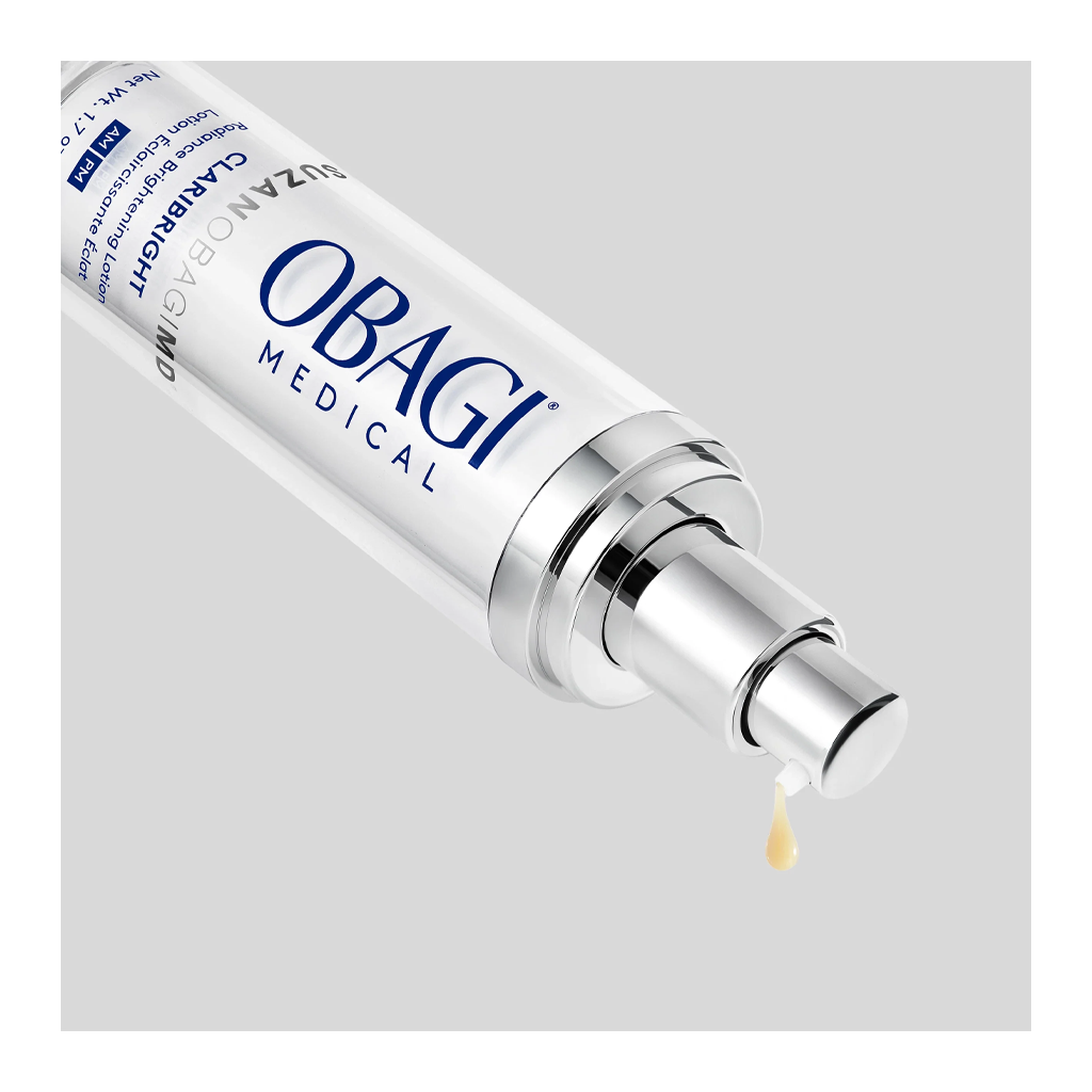 Obagi Claribright Radiance Brightening Lotion