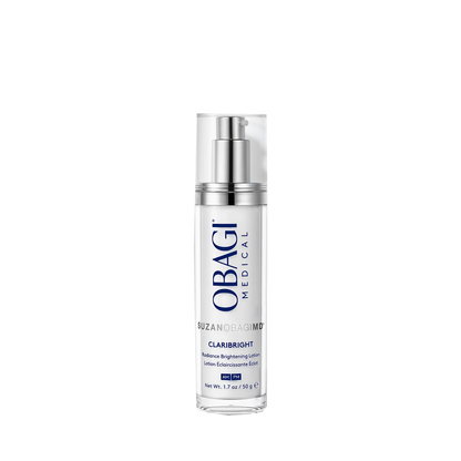 Obagi Claribright Radiance Brightening Lotion