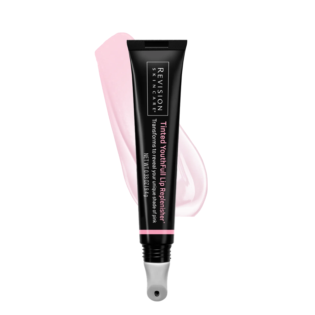 Revision Skincare Tinted YouthFull Lip Replenisher®