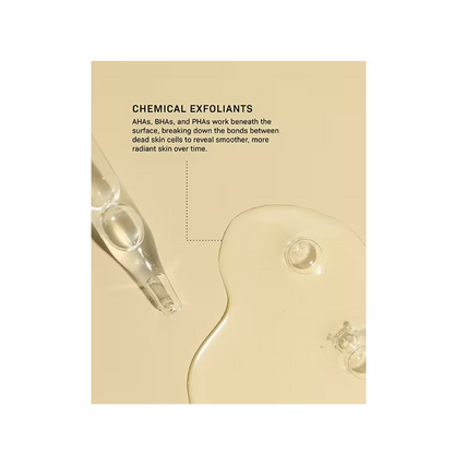 Revision Skincare Radiance+ Resurfacing Serum