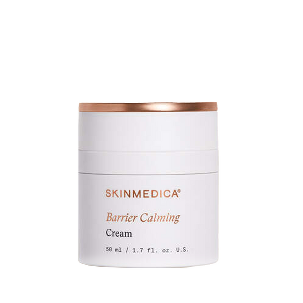 SkinMedica Barrier Calming Cream