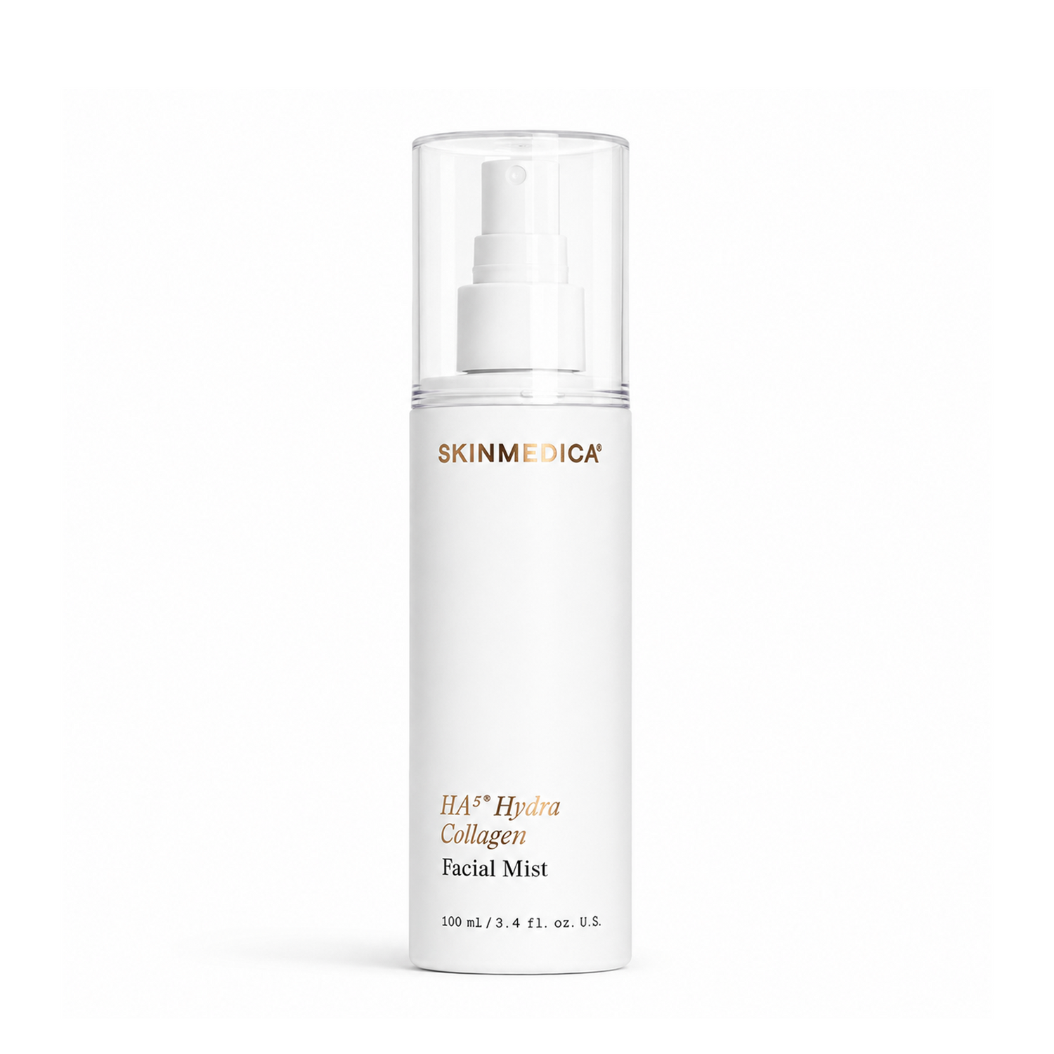 Skinmedica HA5 Hydra Collagen Facial Mist