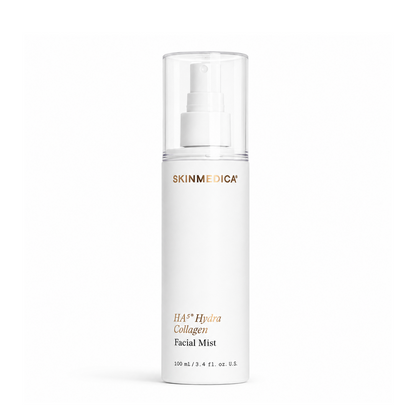 Skinmedica HA5 Hydra Collagen Facial Mist
