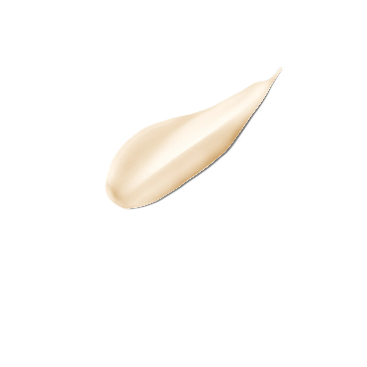 Ursa Major Sunny Eye Serum