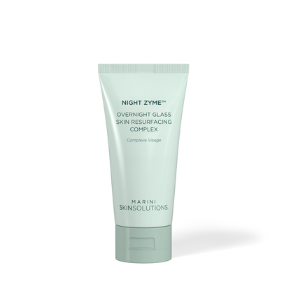 Jan Marini Night Zyme