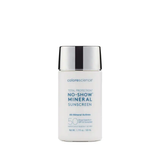Colorescience Total Protection™ No-Show™ Mineral Sunscreen SPF 50