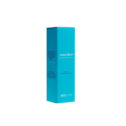 Neocutis Nouvelle+ Retinol Correction Cream (1oz)