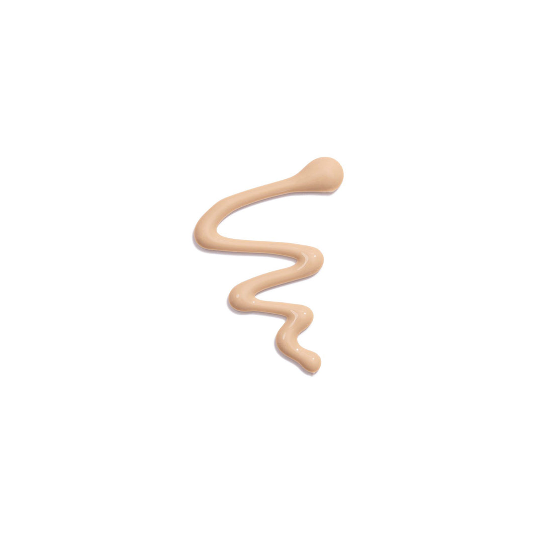 Naked Sundays Cabanamilk Mineral Barrier Fluid SPF50 - Tinted (40mL)