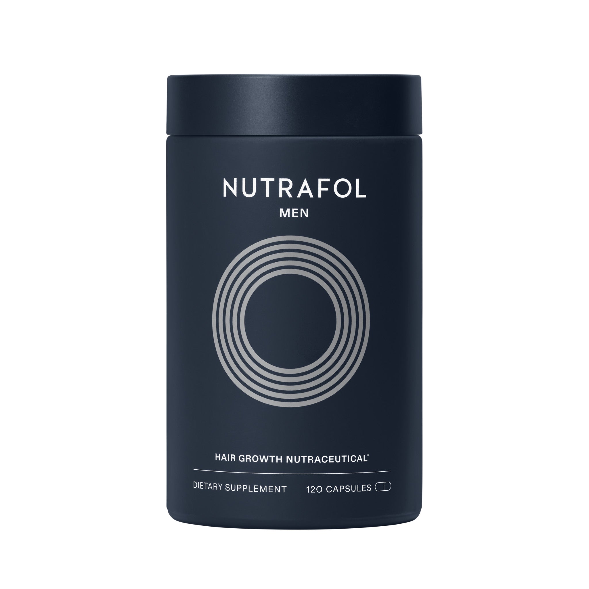 Nutrafol Men
