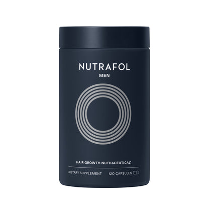 Nutrafol Men