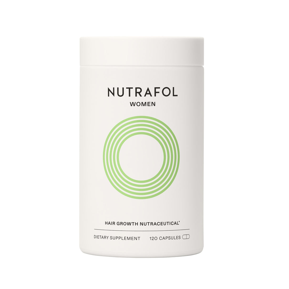 Nutrafol Women