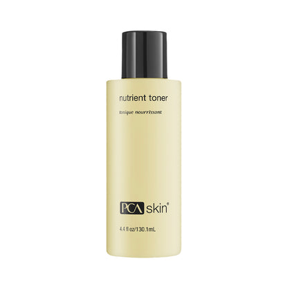 PCA Skin Nutrient Toner