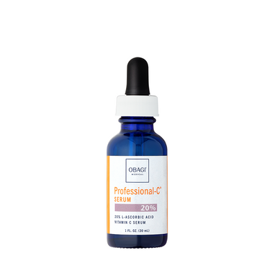 Obagi Professional-C Serum 20% (1.0oz)