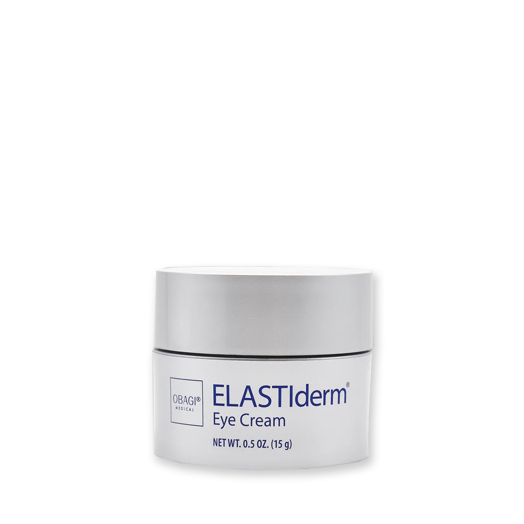 Obagi ELASTIderm Eye Cream (.5oz) – dermavenue