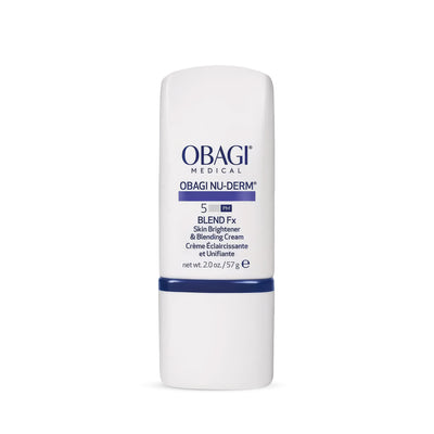 Obagi Nu-Derm Blend Fx (2.0oz)