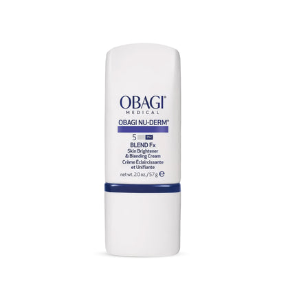 Obagi Nu-Derm Blend Fx (2.0oz)