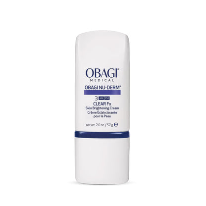 Obagi Nu-Derm Clear Fx (2.0oz)