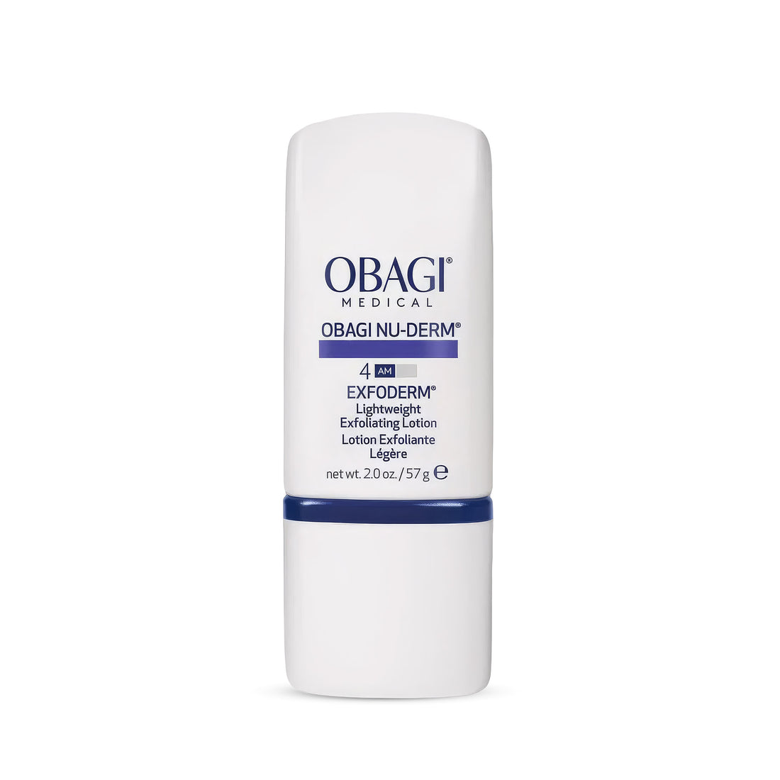 Obagi Nu-Derm Exfoderm 