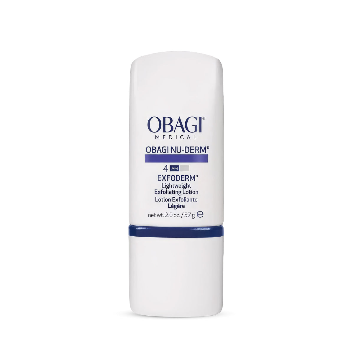 Obagi Nu-Derm Exfoderm 