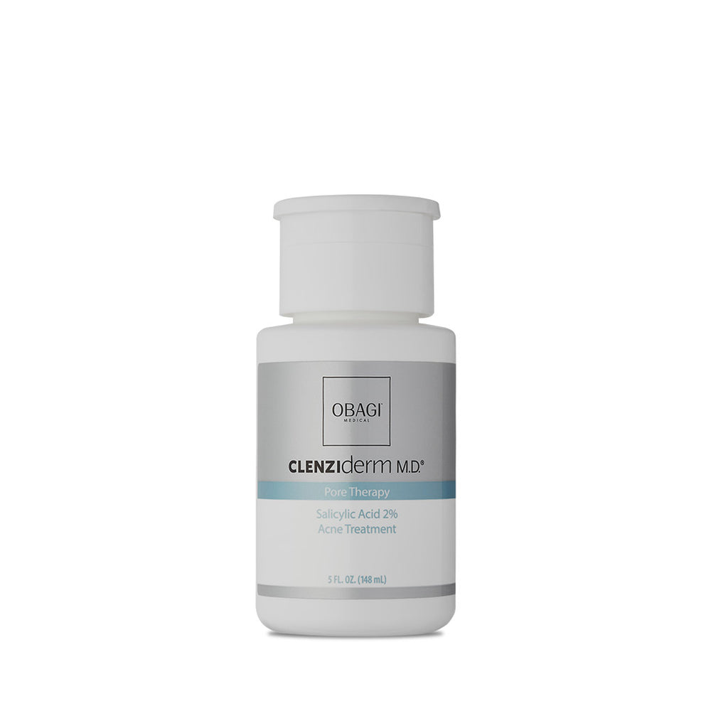 Obagi CLENZIderm MD Pore Therapy