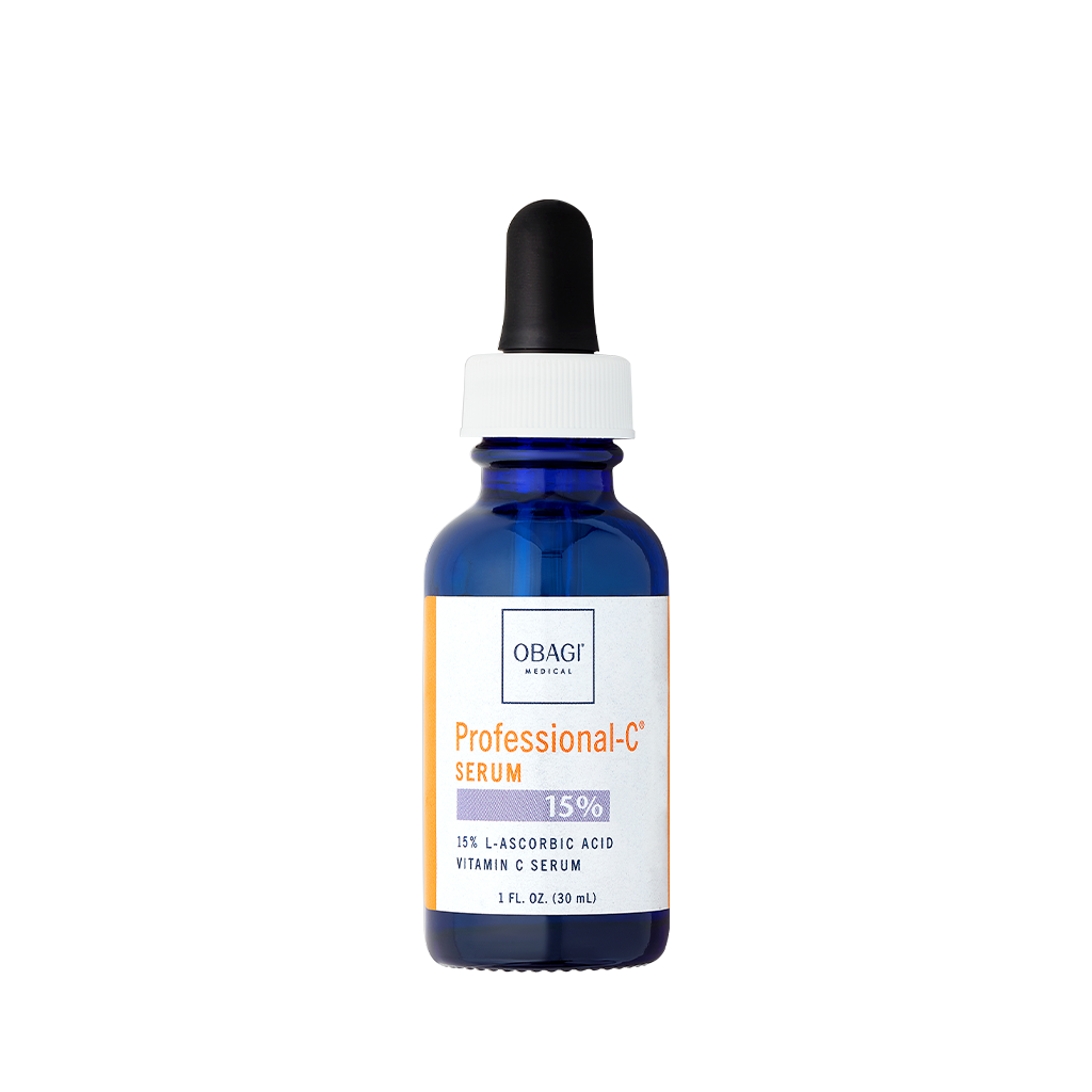 Obagi Professional-C Serum 15%